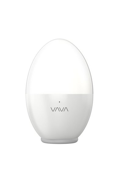 Lampa de veghe Smart VAVA CL013 LED,