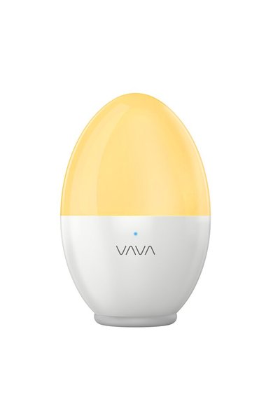 Lampa de veghe Smart VAVA CL013 LED,