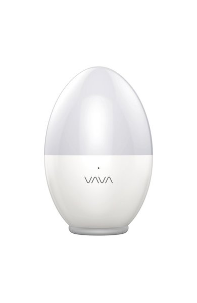 Lampa de veghe Smart VAVA CL013 LED,