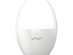 Lampa de veghe Smart VAVA CL013 LED