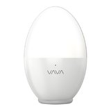 Lampa de veghe Smart VAVA CL013 LED